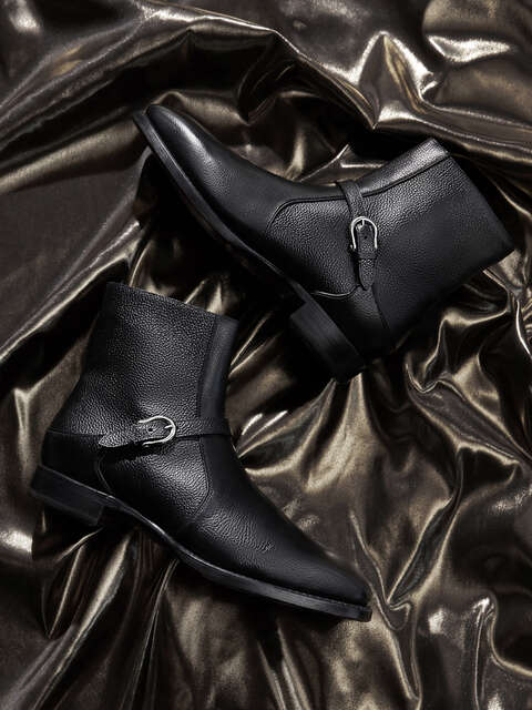 shop footwear