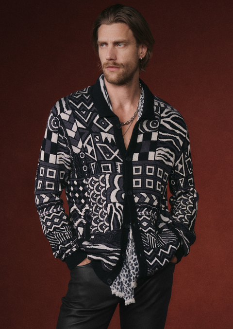SHOP KNITS