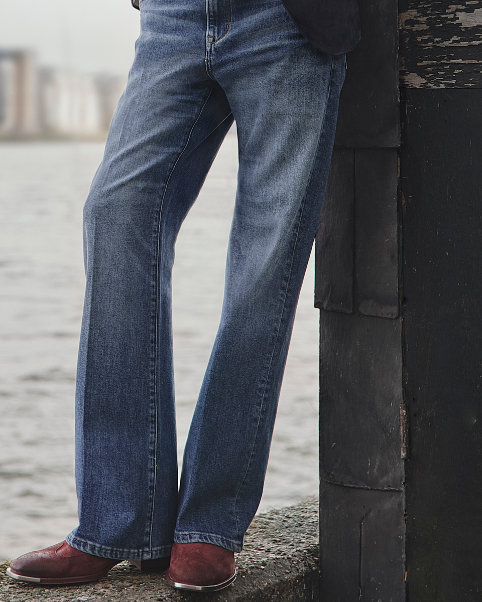 shop jeans