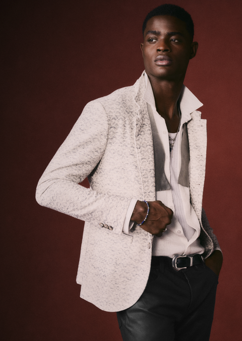 SHOP JACKETS
