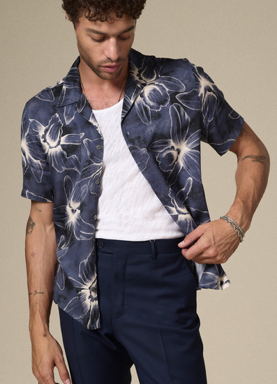 SHOP SHIRTS