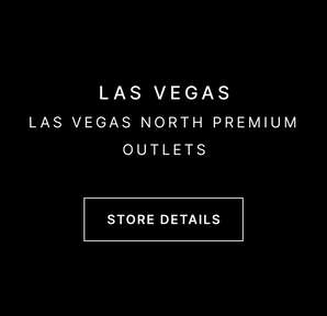 outlet