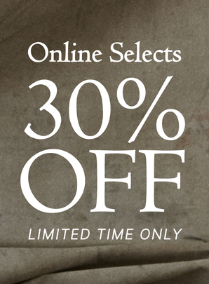shop sale
