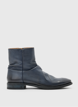 SHOP SHOES