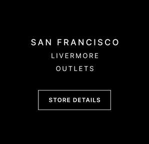 outlet