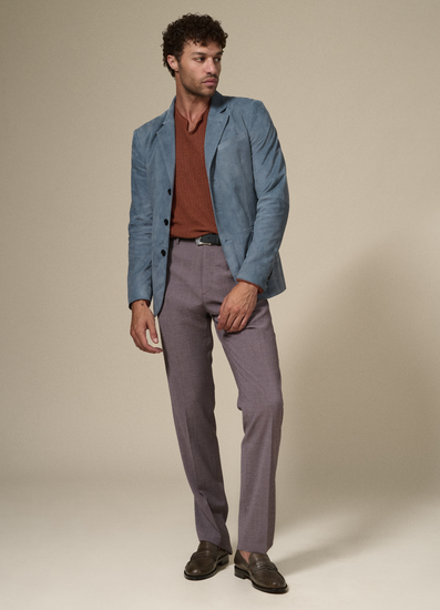 SHOP SUITING