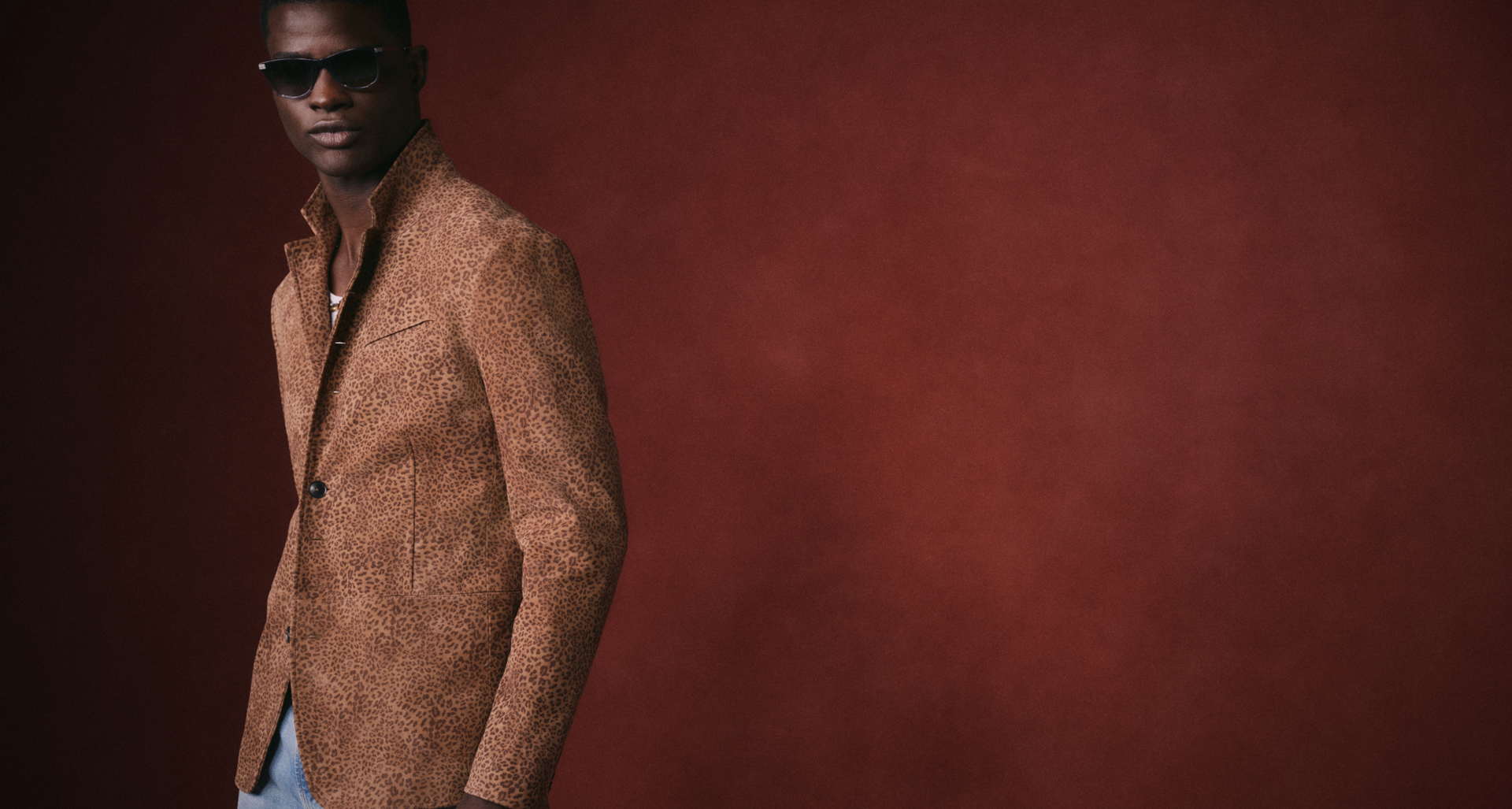 shop new arrivals