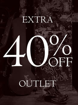 Group of young people.