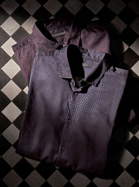 Shop shirts