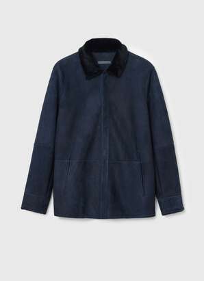 shop leather