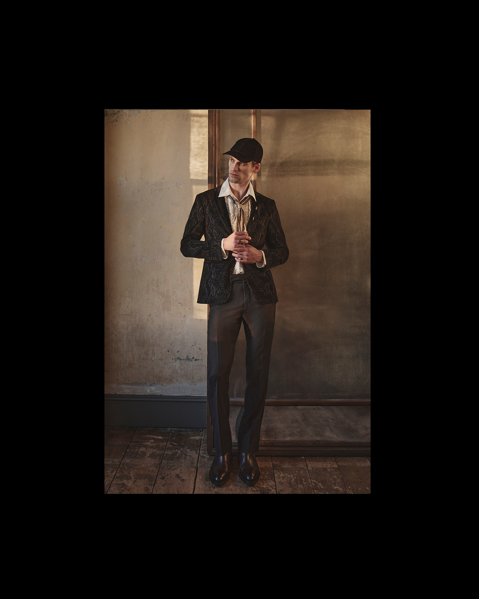 shop suit jackets