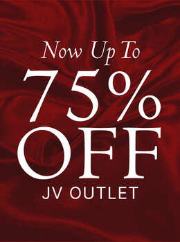 Group of young people.