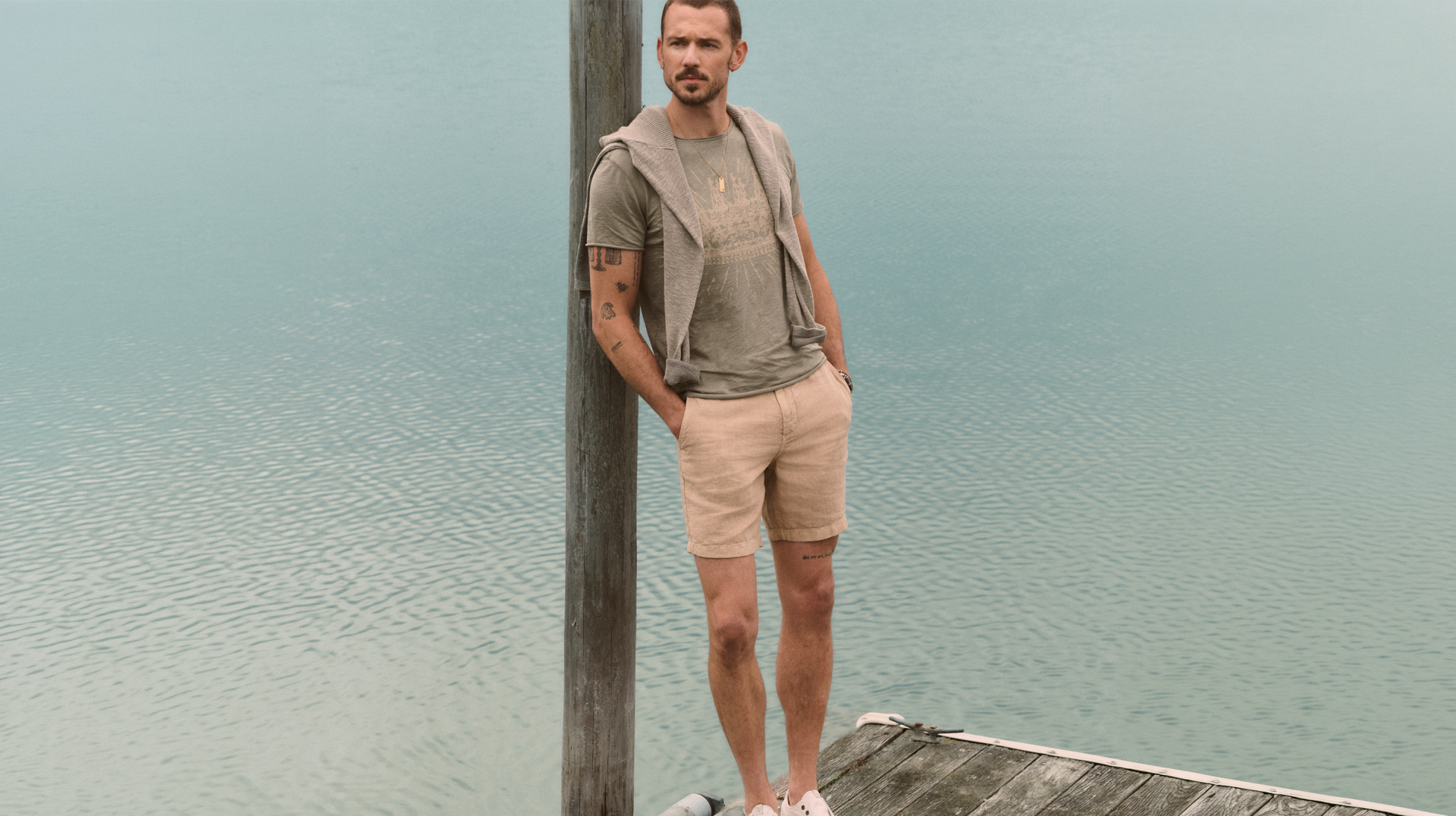 shop new arrivals