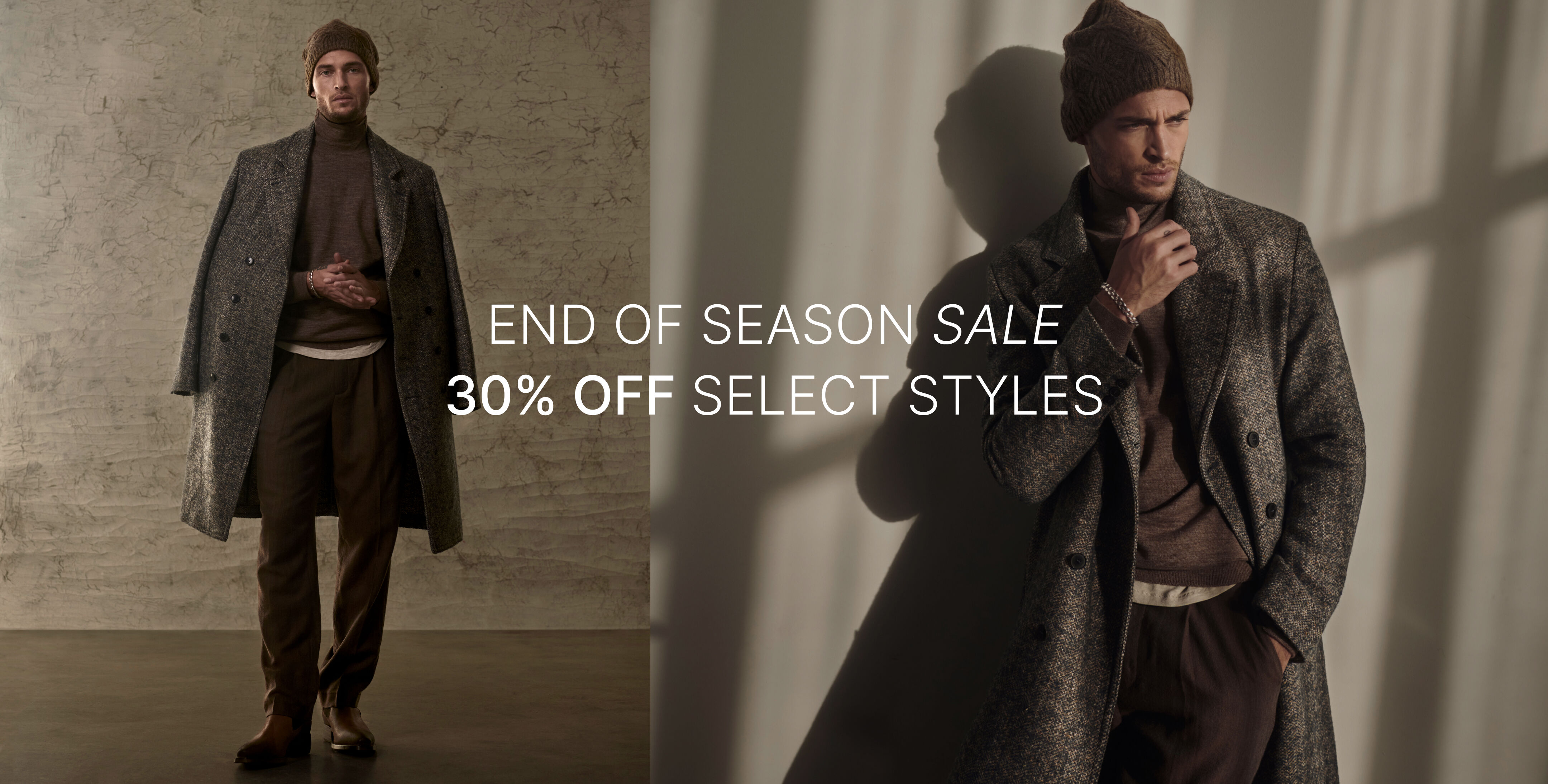 John Varvatos Designer Men s Clothing Fashion