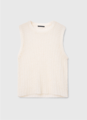 SHOP KNITWEAR