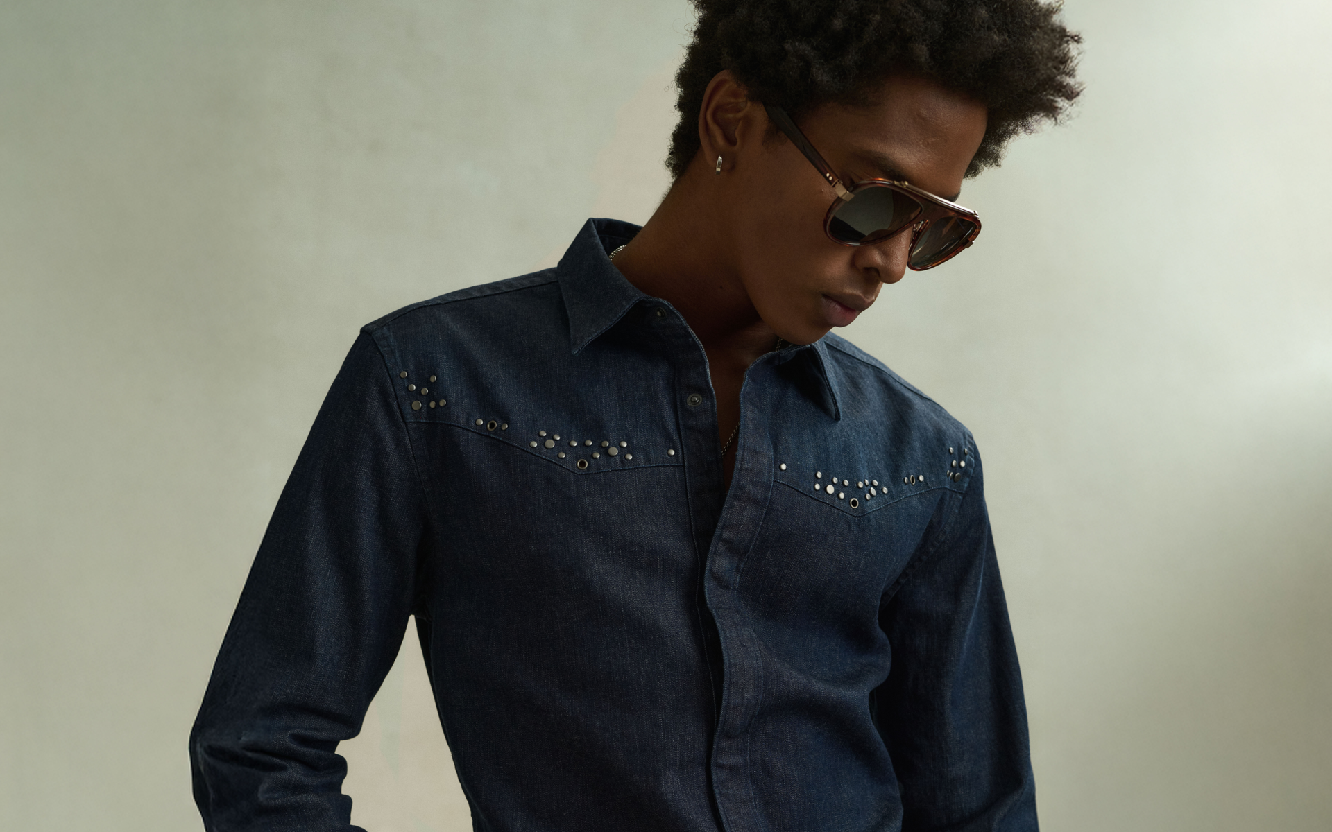 SHOP NEW ARRIVALS