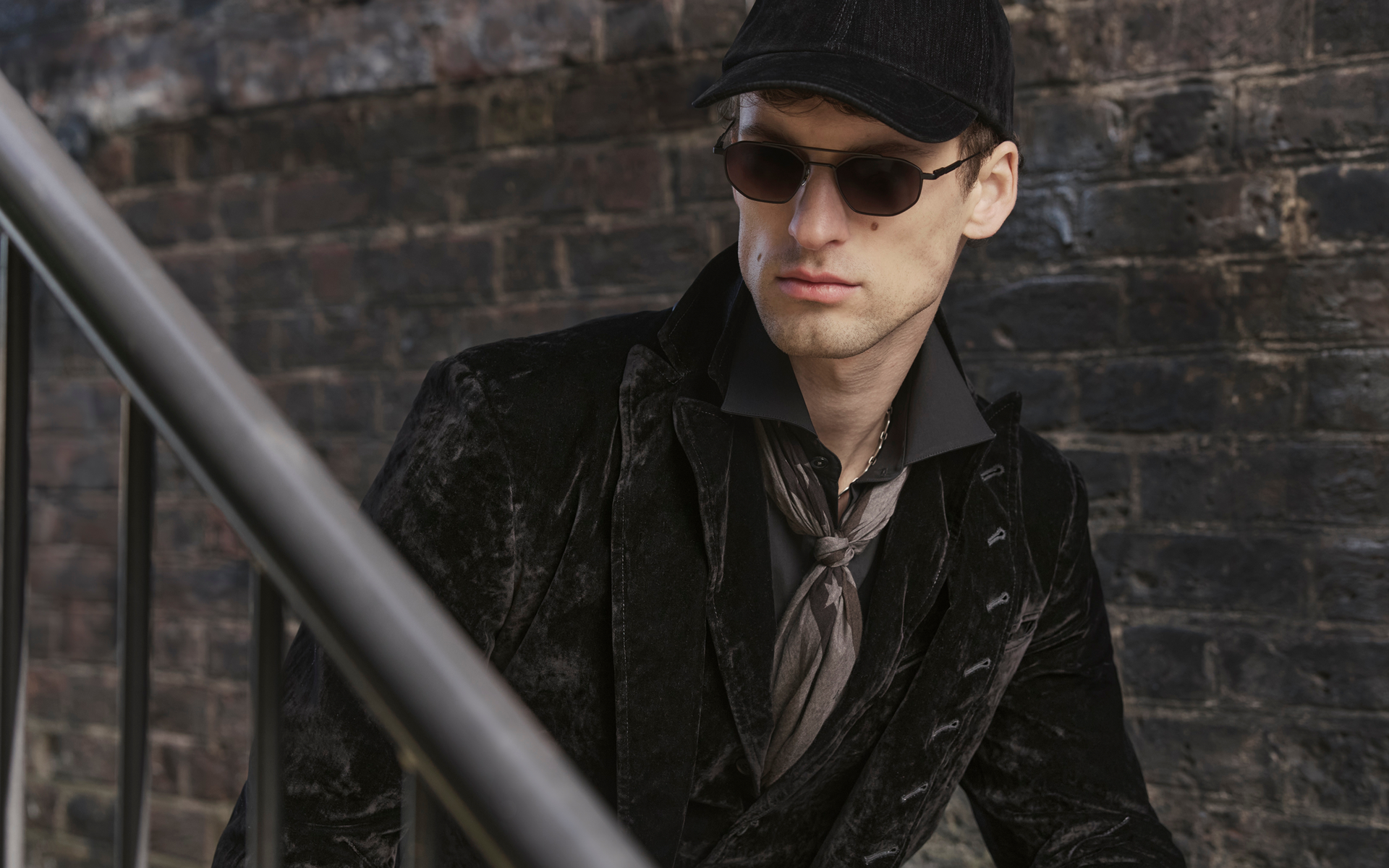 Shop suit jackets