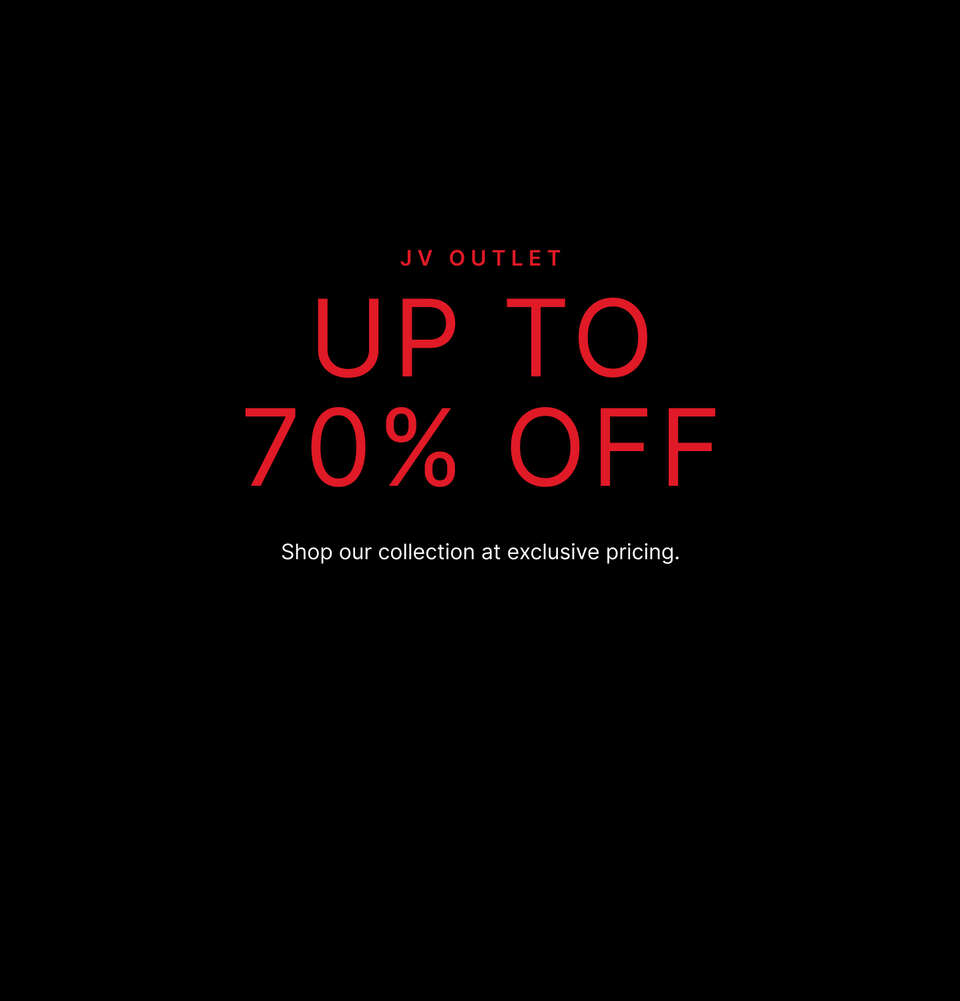 outlet