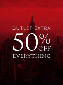 Group of young people.