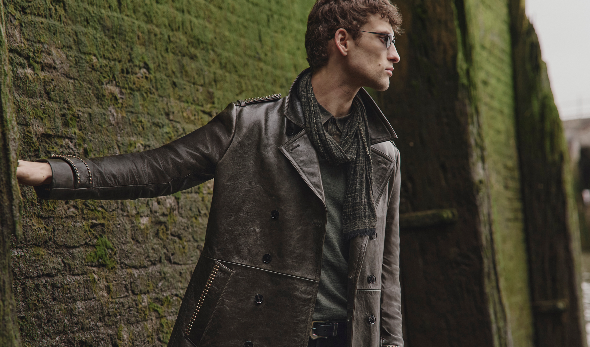 Shop new arrivals