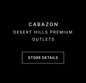 outlet