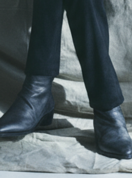 Group of young people.