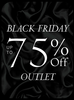 Group of young people.