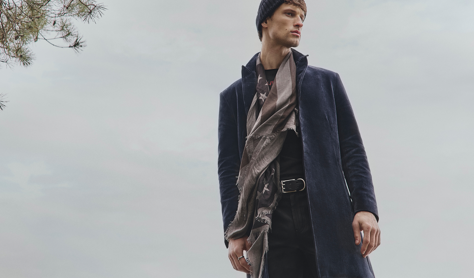 Shop new arrivals
