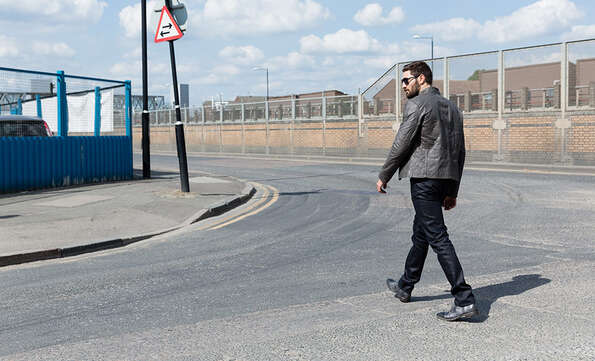 style and substance frank buglioni
