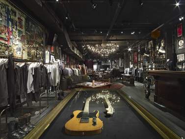 store banner image