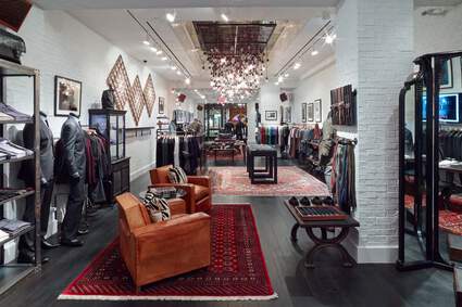 store banner image