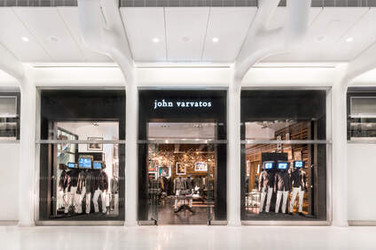 store banner image