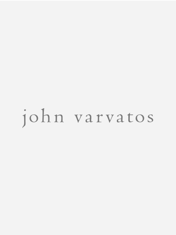 John Varvatos John Varvatos