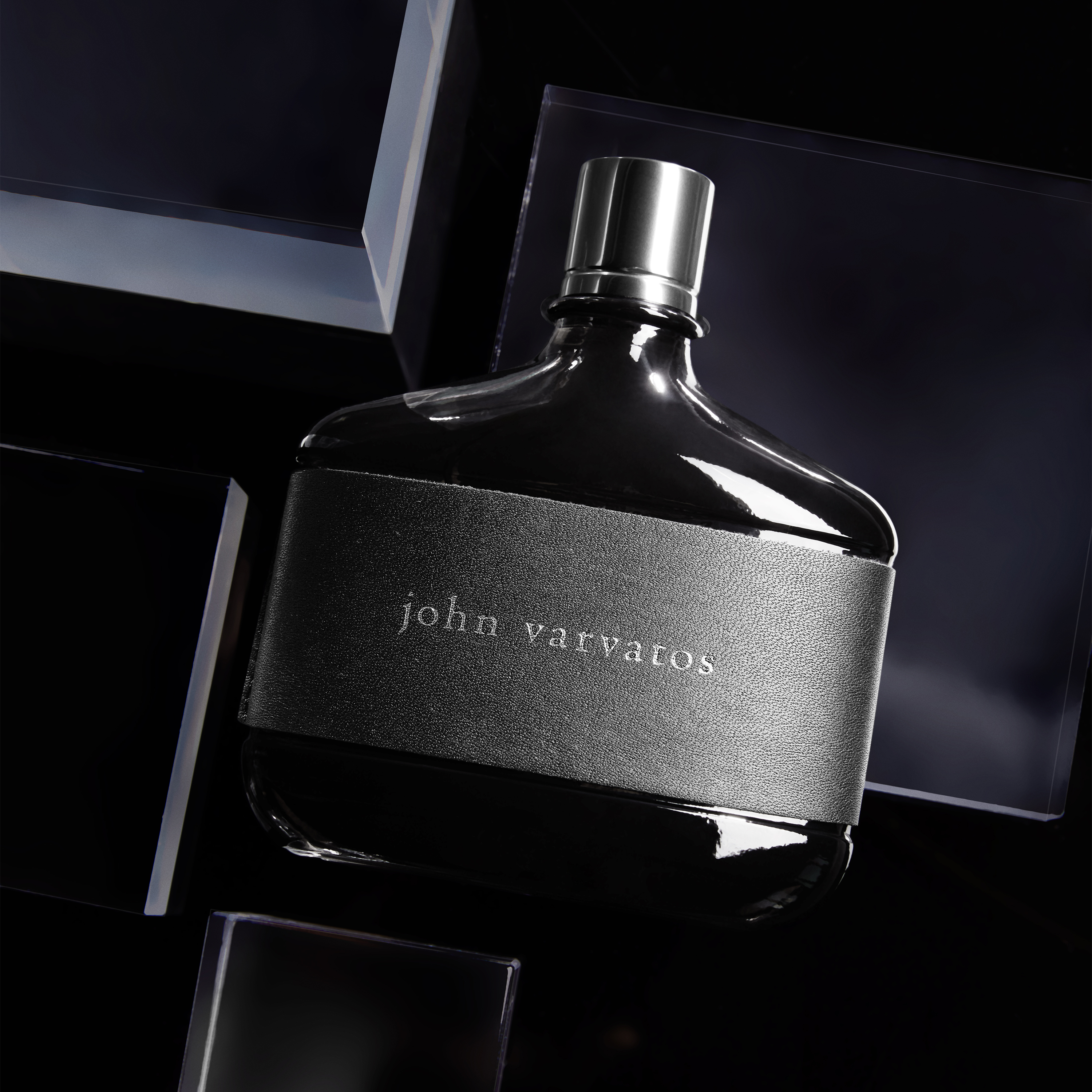 JOHN VARVATOS 4.2 OZ