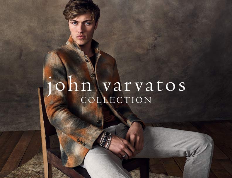 neceser john varvatos