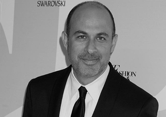 CFDA Menswear Designer of the Year
