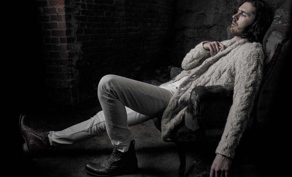 Fall 2016 Collection | John Varvatos