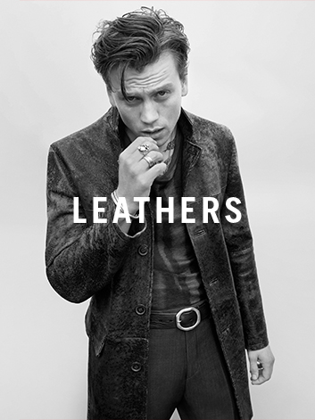 john varvatos men's jeans