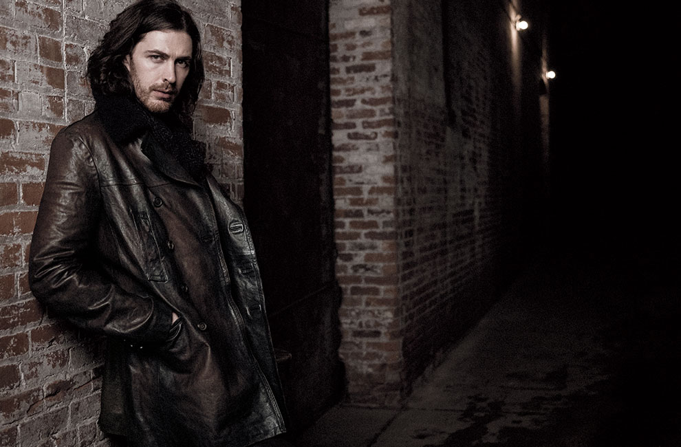 Hozier Us Store | fall 2016 collection john varvatos featuring hozier Hozier Us Store | fall 2016 collection john varvatos featuring hozier