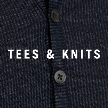 John Varvatos Designer Men S Fashion Free Shipping