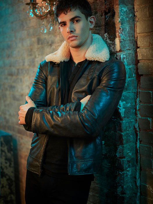 John Varvatos | Designer Men's Fashion | Free Shipping John Varvatos | Designer Men's Fashion | Free Shipping