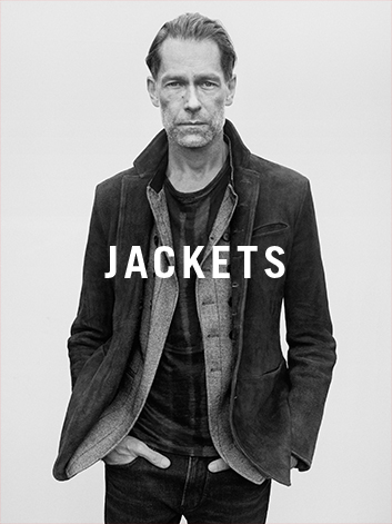 john varvatos men's jeans