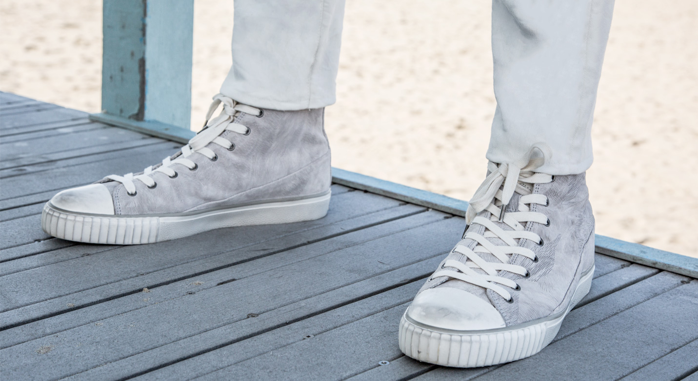 bootleg varvatos