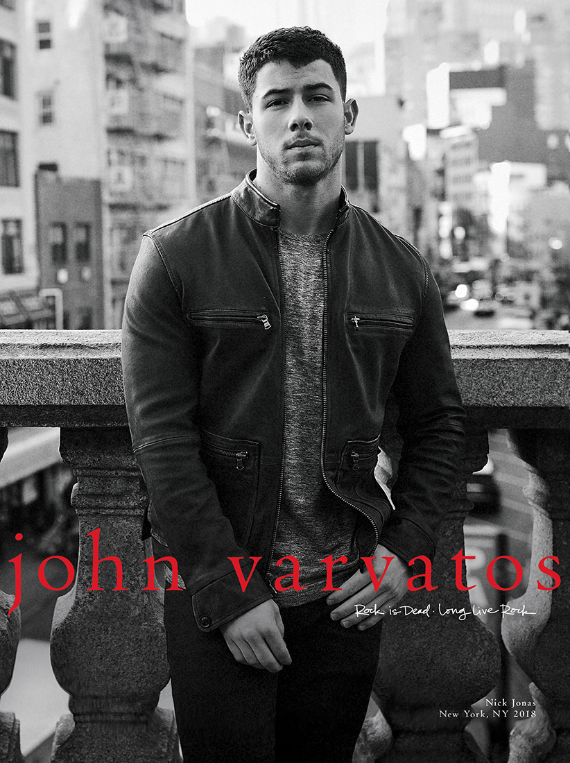 john varvatos converse greece