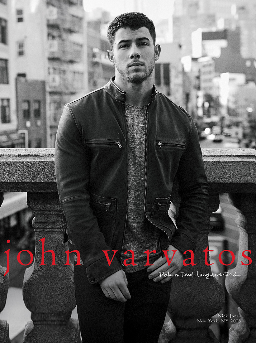 john varvatos dress shirts