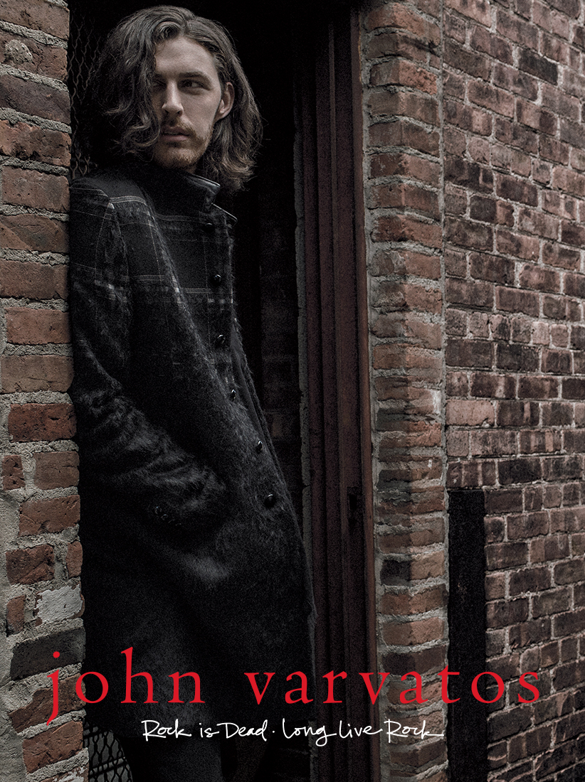 Varvatos shoes sale Clearance